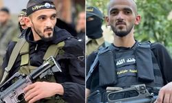 Nur Şems Kampı baskınında öldüğü söylenen Kudüs Tugayları komutanı ortaya çıktı