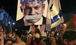 ABD, Netanyahu'nun Filistin destekçisi baskı çağrısını reddetti
