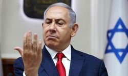 Netanyahu, UCM'ye meydan okudu