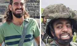 Gazze’de 2 İsrail askerinin "dost ateşiyle" öldürüldüğü ortaya çıktı