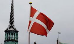 Danimarka STK'ları, İsrail'e silah satışını durdurmak için dava açtı
