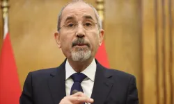 Ürdün Dışişleri Bakanı: "Netanyahu'nun yeni bir savaş çıkarmasına izin verilmemeli"