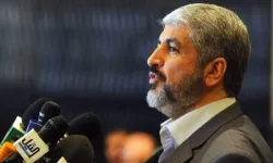 Fetih ve Hamas, Pekin'de uzlaşma görüşmeleri yaptı