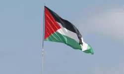 Filistin, ABD'nin BM tam üyeliğini engellemeye yönelik "vetosunu" kınadı