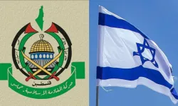 İsrail Savaş Konseyi, Hamas ile esir takası anlaşmasını görüşecek