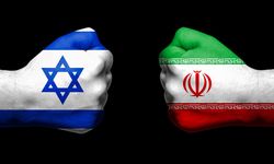 İran’ın saldırısı İsrail'in izolasyonunu kırabilir mi?