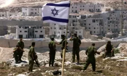 BM'den İsrail'e, "Filistin'in vergi gelirlerine blokajı kaldırın" uyarısı