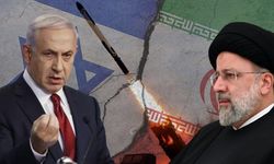 İsrail'den İran'a karşı "acı verici missileme" iddiası