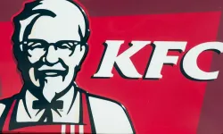 Boykotlar sonuç veriyor: Soykırım destekçisi KFC, 108 şubesini kapattı!