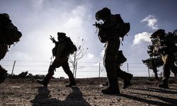 Gazze hükümeti: İsrail ordusu, Gazze Şeridi'nde evleri patlayıcılarla tuzaklıyor