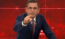 Fatih Portakal, İslam usullerine göre giyinen öğretmenlerden rahatsız oldu!