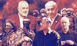 İsrailli uzmanlar: "Hamas'ın ateşkes önerisine olumlu cevabı Tel Aviv'i şaşırttı"