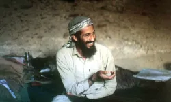 Usame Bin Ladin'in ölümü üzerinden 13 yıl geçti