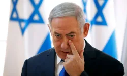 Netanyahu'dan başarısızlık itirafı: "İnsanlar korunmadı, bunu kabul etmeliyiz"