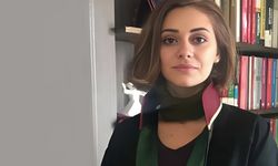 Avukat Feyza Altun 9 ay hapis cezasına çarptırıldı