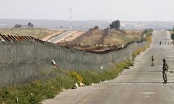 İsrail'in Refah Sınır Kapısı'na saldırısındaki amaç Philadelphia Koridoru mu?