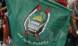 Hamas, İsrail'e "Gazze'de nükleer silah kullanabilirsin" mesajını veren ABD'li Senatörü kınadı