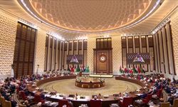 Hamas, Arap Birliği Zirvesi'nin sonuç bildirisinden memnun