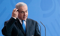 Netanyahu'dan akılalmaz açıklama: "Refah'ta insani felaket yaşanmıyor"