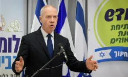 İsrail Savunma Bakanı, "Refah saldırısını genişletme niyetinde" olduklarını söyledi