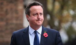 Cameron: "Gazze'de yardım görevlilerine yapılan saldırıları kınıyoruz"