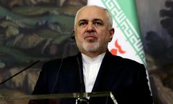 Eski İran Dışişleri Bakanı, Reisi'nin öldüğü kazada ABD'yi suçladı