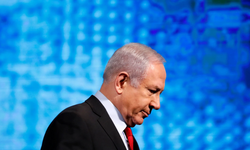 Netanyahu'dan yakalama kararına tepki: "Yeni bir antisemitizm"