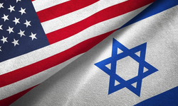 ABD ve İsrail'in Refah'a "kapsamlı değil sınırlı kara saldırısı" için anlaştığı iddia edildi