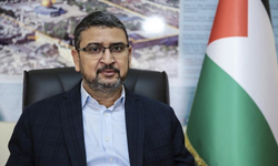 Hamas yöneticisi Zuhri: "Müzakereler, İsrail'in tutumu nedeniyle çıkmaza girdi"