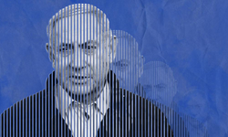 Netanyahu için yakalama kararı başvurusunda süreç nasıl işleyecek?