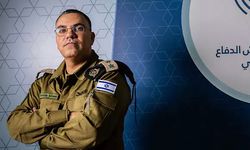 İsrail ordusu, Refah ve Gazze'nin kuzeyi için tahliye istedi