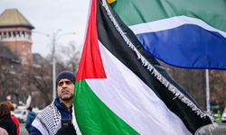Hamas, Mısır'ın İsrail davasına katılmasından memnun