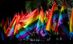 9 Avrupa ülkesi LGBT deklarasyonunu imzalamadı: "Ya erkeksin ya kadın"