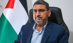 Hamas yetkilisi Zuhri: İsrail direniş koşullarına uymazsa esirler serbest bırakılmayacak
