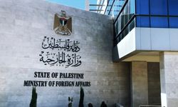 Filistin, İsrail'in esir ihlalleri için hesap vermesini talep ediyor.
