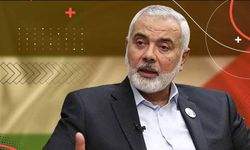 Hamas: Biz ateşkes teklifini kabul ettik ancak İsrail saldırıyla yanıt verdi
