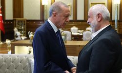 Dünya Alimler Birliği, Erdoğan'ın Hamas'ı terörist olarak nitelememesini övdü