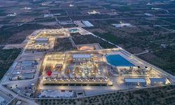 Zorlu Enerji, İsrail’deki enerji yatırımlarından çekildi
