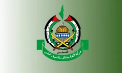 Hamas: Gazze'deki soykırım ve 76 yıldır süren Nekbe, sessiz kalanların alınlarında utanç lekesidir