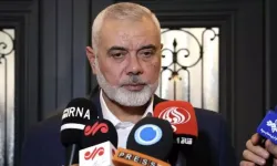 Hamas: Kahire'deki "Gazze'de ateşkes ve esir takası" görüşmeleri sona erdi