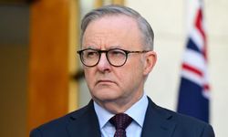Avustralya Başbakanı: "Refah'a kara saldırısına karşıyız"