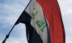 Irak, İran Cumhurbaşkanı Reisi'nin ölümü nedeniyle 1 günlük yas ilan etti