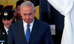 İsrail basınından çarpıcı iddia: "Netanyahu, Hamas'a fon sağlanmasını istedi!"