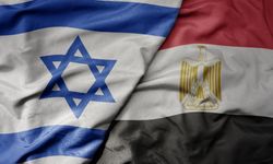 Mısır, İsrail ile diplomatik ilişki seviyesini düşürmeyi değerlendiriyor