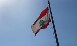 Lübnan, İran Cumhurbaşkanı Reisi'nin ölümü nedeniyle 3 günlük yas ilan etti