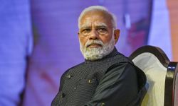 Hindistan Başbakanı Modi'den büyük paradoks: "Hindular ve Müslümanlar arasında ayrım yapmıyoruz"