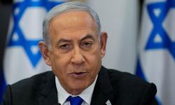 "Netanyahu'nun "Refah'a saldırı" açıklamaları esir takası müzakerelerini zora soktu"