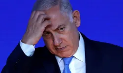Netanyahu'dan Biden'a sitem dolu sözler: "Yalnız kalmamız gerekirse, yalnız kalırız"