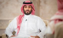 Suudi Arabistan'dan Trump'a İran telefonu: Sakın vurma