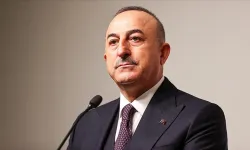 Çavuşoğlu: "Türkiye ve Katar, Gazze konusunda atılması gereken adımları atıyor"